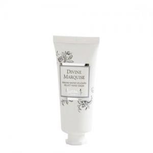 Baume mains velours 30 ml - Divine Marquise