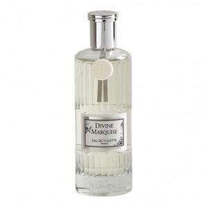 Eau de toilette Divine Marquise