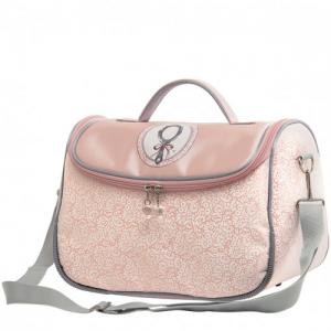 Sac vanity Mademoiselle