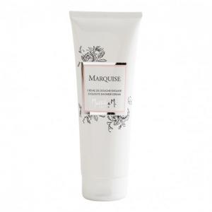 Crème de douche exquise 250 ml - Marquise