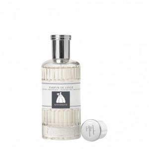 Parfum de linge Antoinette