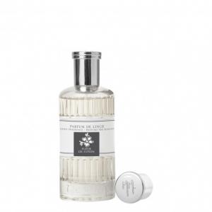 Parfum de linge Fleur de coton